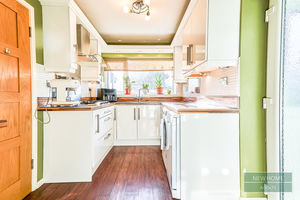 Photo 17- click for photo gallery